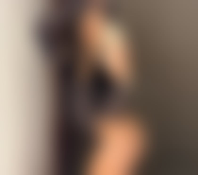 Escorts South West London Kingston upon Thames - Photos for New GFE party girl 🥳❤️outcall only 💕