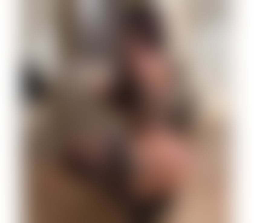 Escorts Surrey Reigate and Banstead - Photos for Genuine party girl. Outcall only