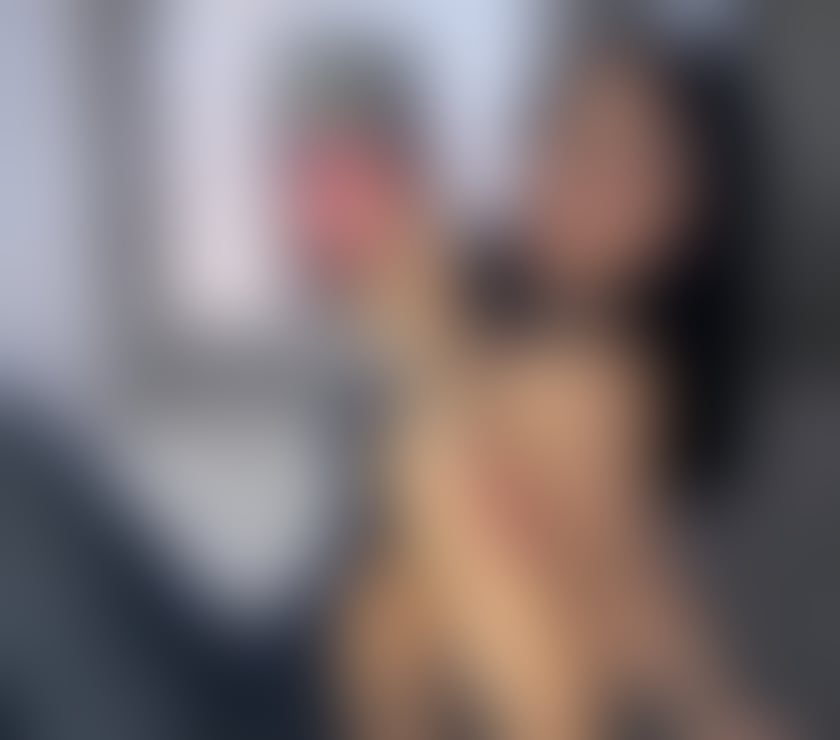 Escorts Surrey Reigate and Banstead - Photos for New genuine party girl 🩷 outcall only 😍