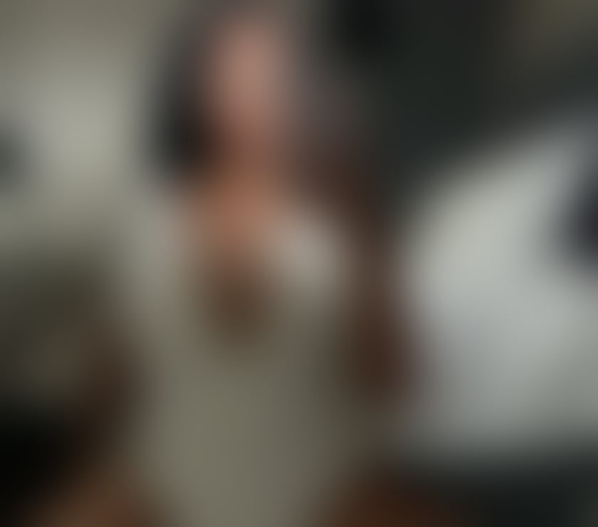  Escorts & Erotic Massage Twickenham Richmond upon Thames - Photos for ❤️new party girl outcall only ❤️