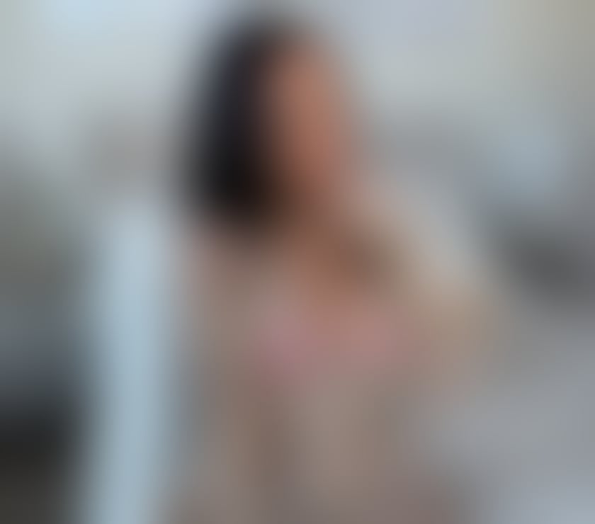 Escorts East Sussex Lewes - Photos for Genuine party girl 🥳New in town❤️‍🔥 Outcall only