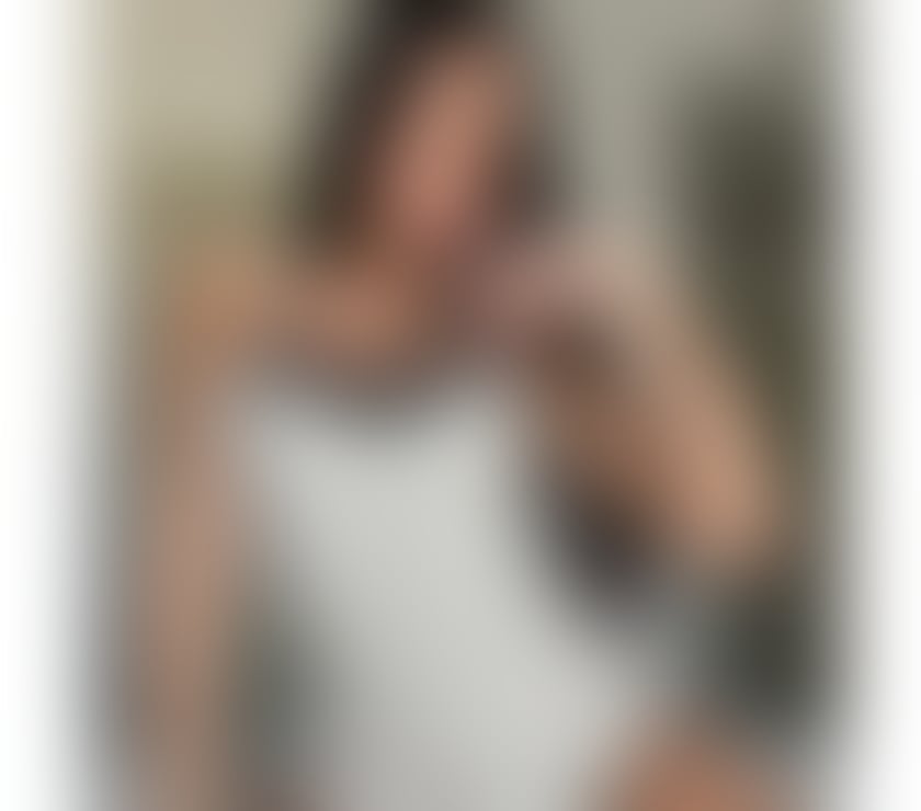 Escorts Buckinghamshire Gerrards Cross - Buckinghamshire - Photos for New GFE party girl 🥳❤️outcall only 💕