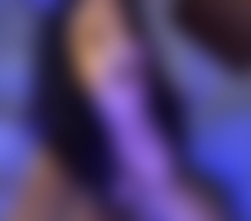 Escorts Buckinghamshire Aylesbury - Buckinghamshire - Photos for Genuine party girl 🥳New in town❤️‍🔥 Outcall only