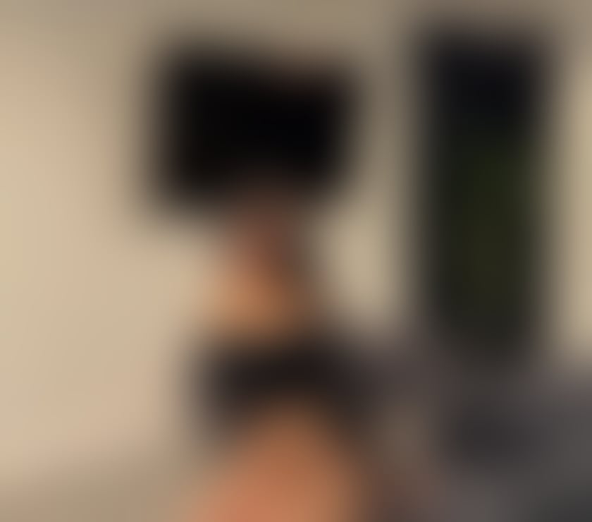 Escorts Surrey Reigate and Banstead - Photos for New party girl 🥳❤️outcall only 💕