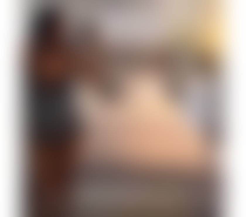 Escorts Bracknell Forest Bracknell - Bracknell Forest - Photos for New party girl 🥳❤️outcall only 💕