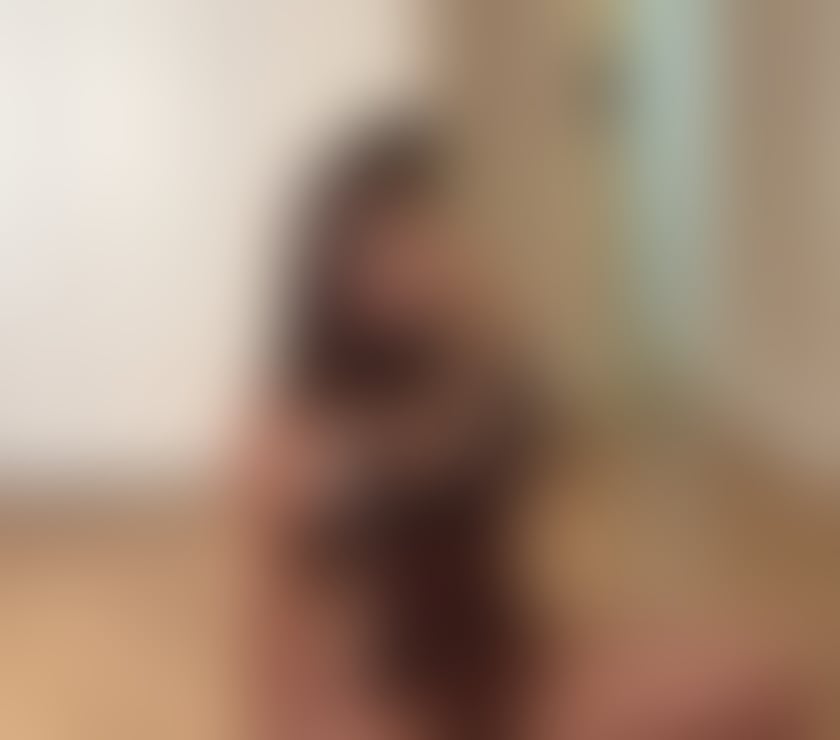 Escorts Somerset Newbury - Somerset - Photos for New GFE party girl 🥳❤️outcall only 💕