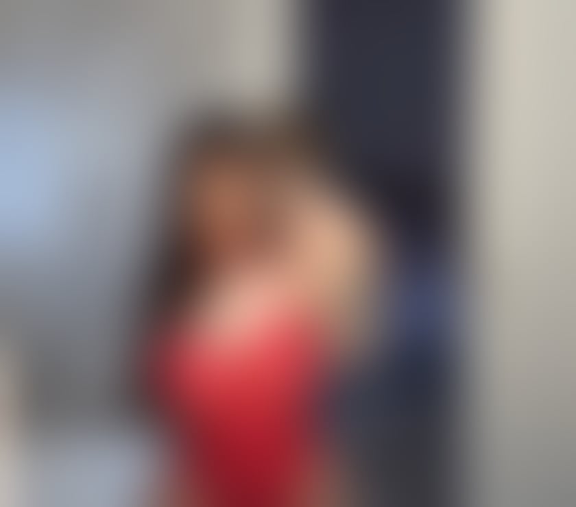  Escorts & Erotic Massage Newbury Somerset - Photos for New GFE party girl 🥳❤️outcall only 💕