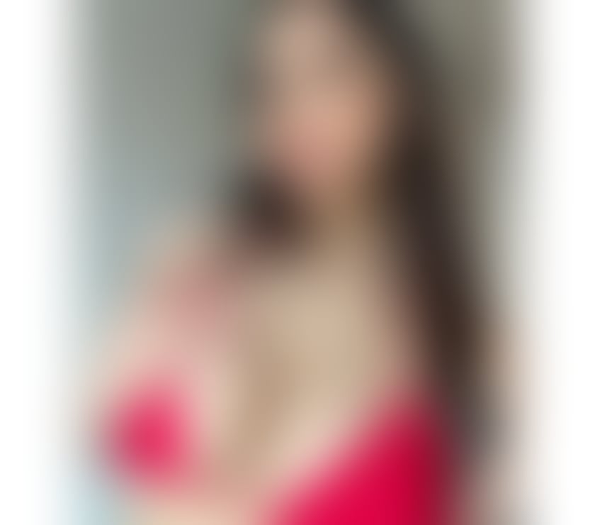 Escorts Hampshire Rushmoor - Photos for New party girl 🥳❤️outcall only 💕