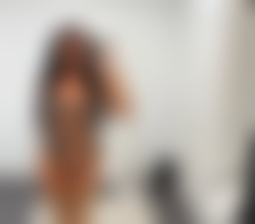 Escorts Surrey Guildford - Photos for Genuine party girl 🥳New in town❤️‍🔥 Outcall only