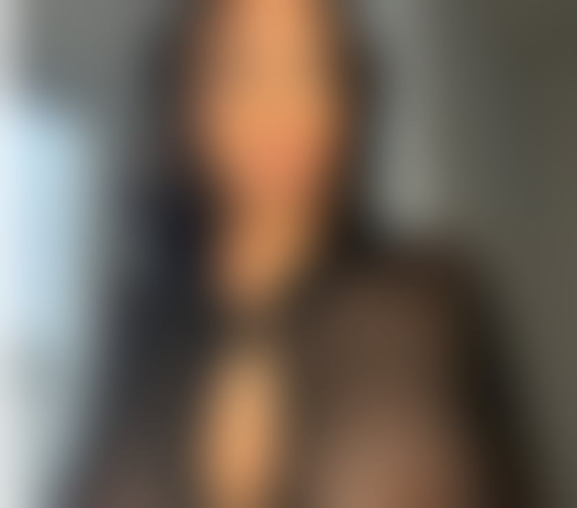  Escorts & Erotic Massage Guildford Town Centre Guildford - Photos for Genuine party girl 🥳New in town❤️‍🔥 Outcall only