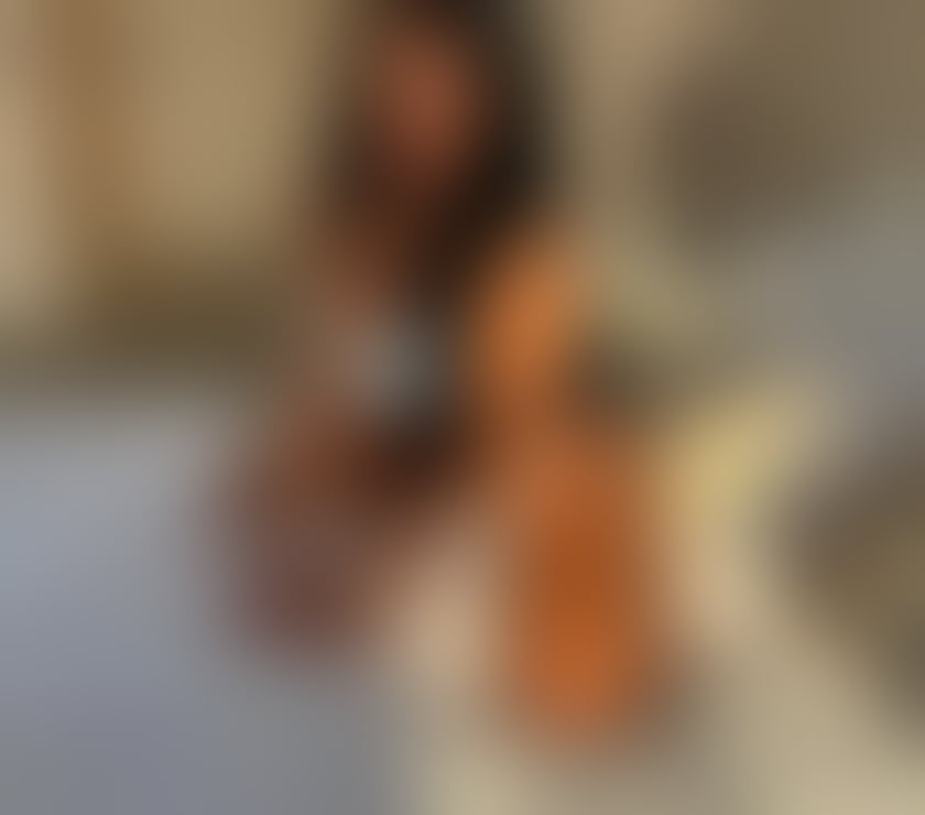 Escorts Surrey Woking - Photos for ❤️new party girl outcall only ❤️