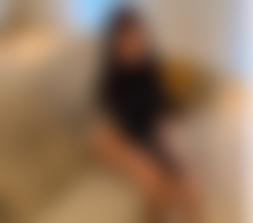  Escorts & Erotic Massage Horsham Town Centre Horsham - Photos for Genuine party girl. Outcall only