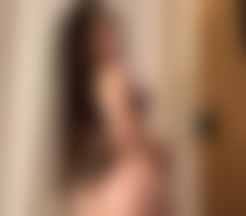 Escorts Surrey Guildford - Photos for ❤️new party girl outcall only ❤️
