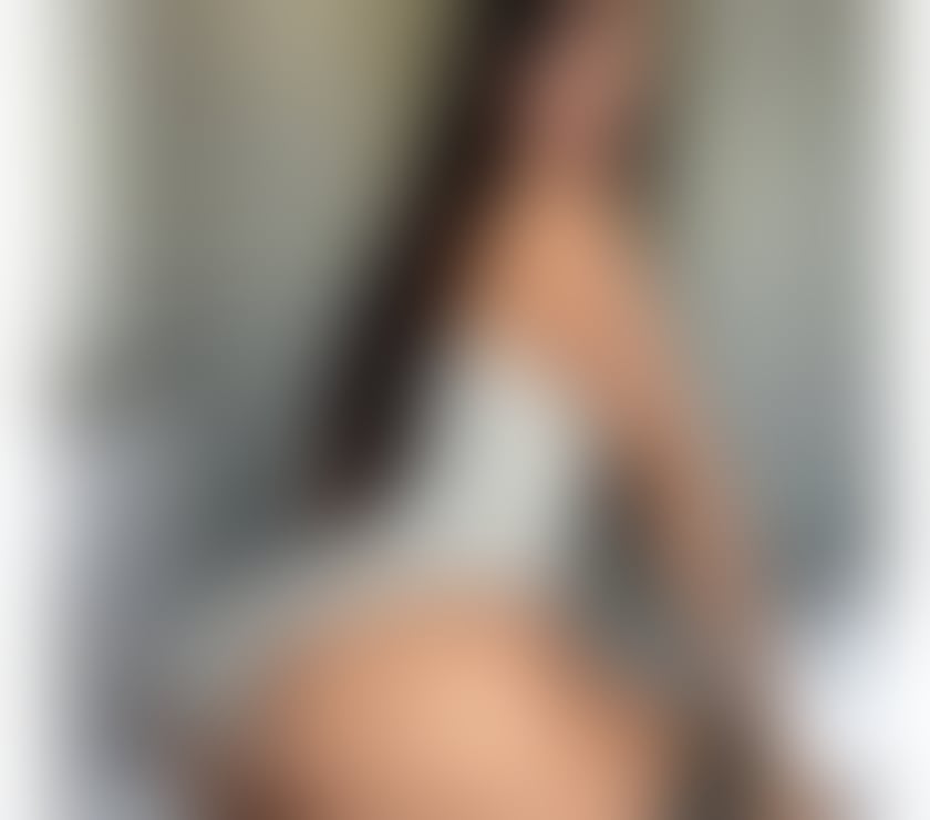 Escorts Buckinghamshire Gerrards Cross - Buckinghamshire - Photos for New GFE party girl 🥳❤️outcall only 💕