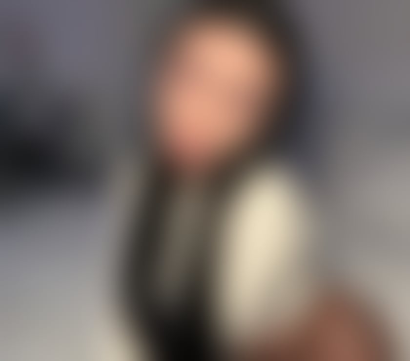 Escorts Bracknell Forest Bracknell - Bracknell Forest - Photos for Genuine party girl 🥳New in town❤️‍🔥 Outcall only