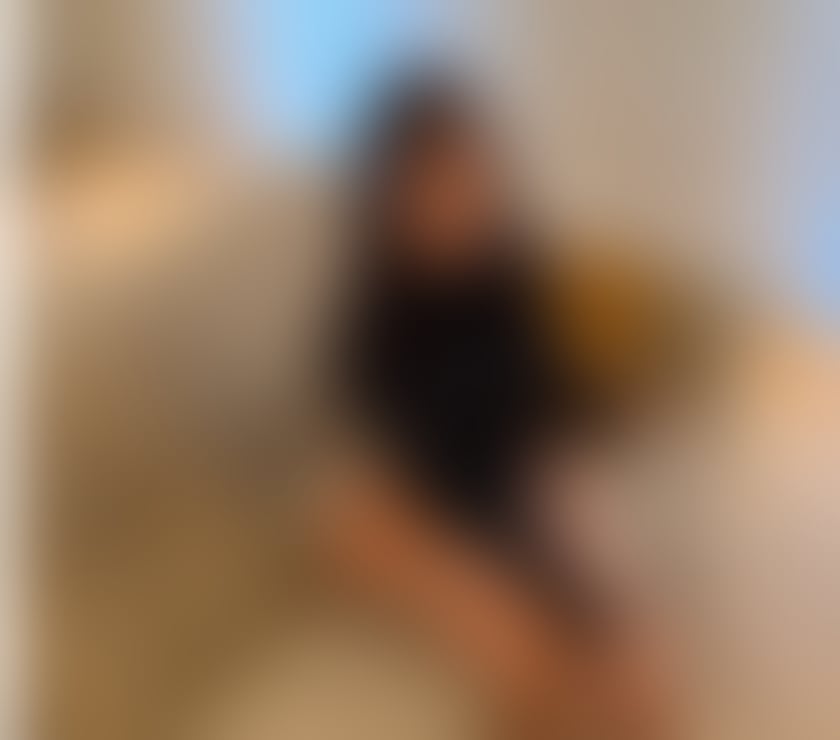  Escorts & Erotic Massage Henfield Horsham - Photos for Genuine party girl. Outcall only