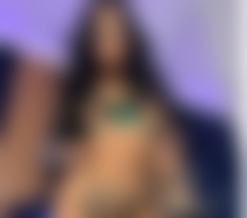  Escorts & Erotic Massage Guildford Town Centre Guildford - Photos for Genuine party girl 🥳New in town❤️‍🔥 Outcall only