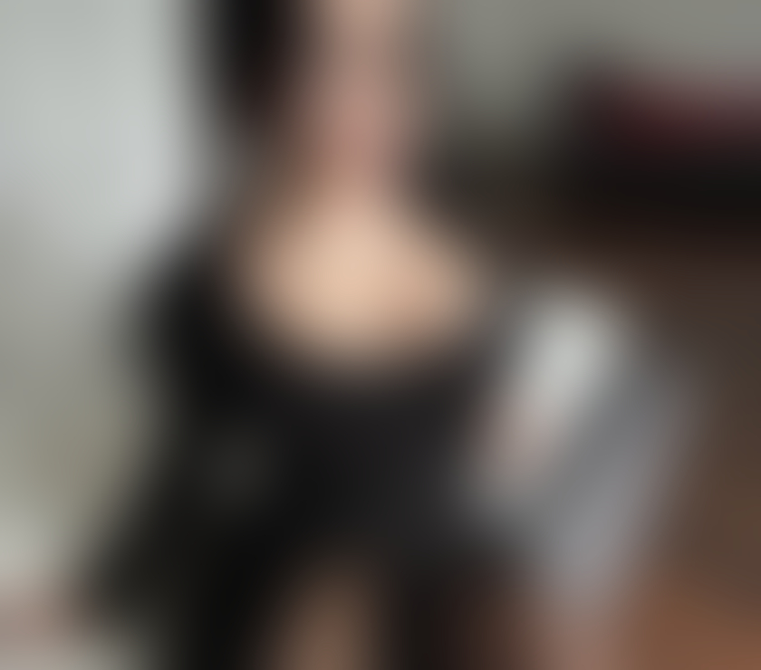 Escorts & Erotic Massage Wallingford South Oxfordshire - Photos for ❤️new party girl outcall only ❤️