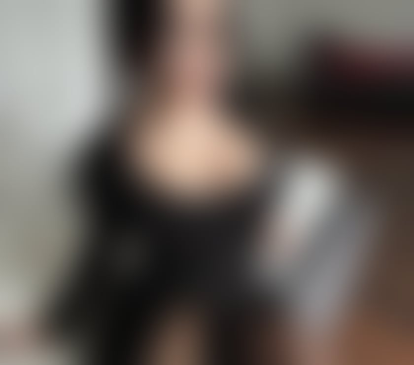 Escorts & Erotic Massage Wallingford South Oxfordshire - Photos for ❤️new party girl outcall only ❤️