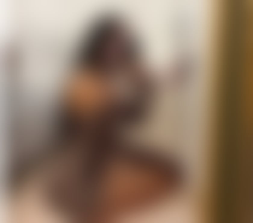 Escorts South West London Kingston upon Thames - Photos for New GFE party girl 🥳❤️outcall only 💕