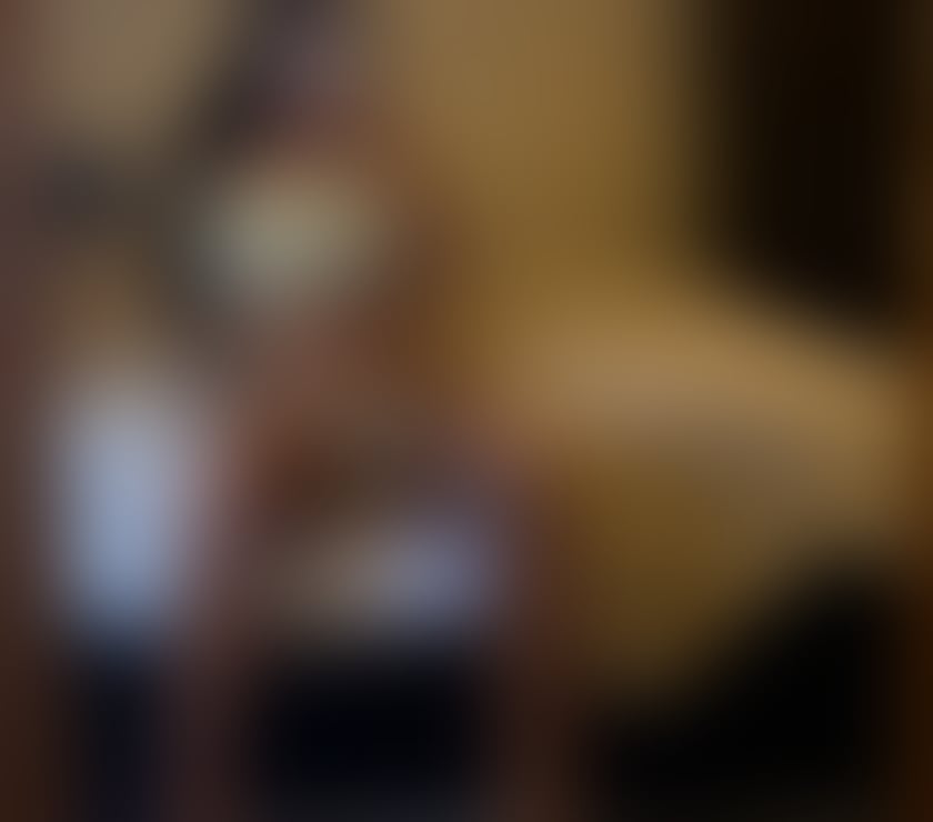 Escorts Surrey Guildford - Photos for Genuine party girl 🥳New in town❤️‍🔥 Outcall only