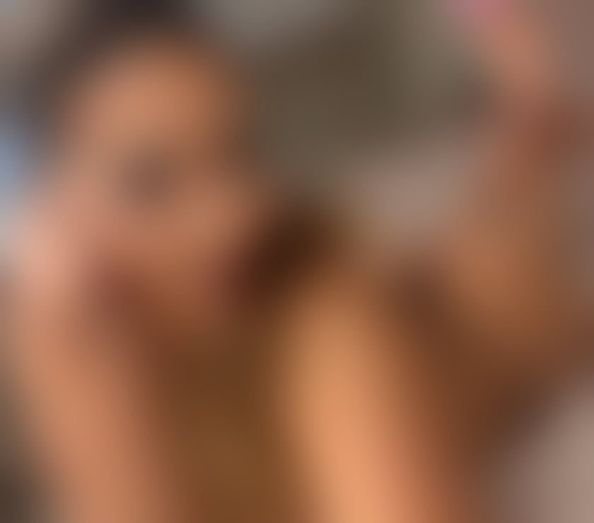 Escorts Buckinghamshire High Wycombe - Buckinghamshire - Photos for ❤️new party girl outcall only ❤️
