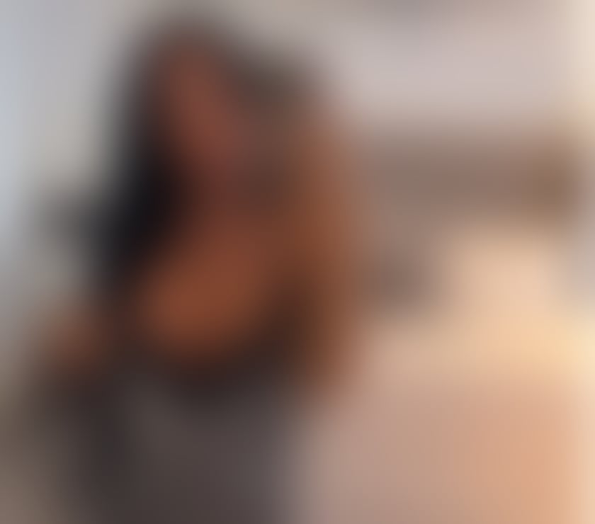 Escorts Bracknell Forest Bracknell - Bracknell Forest - Photos for New party girl 🥳❤️outcall only 💕