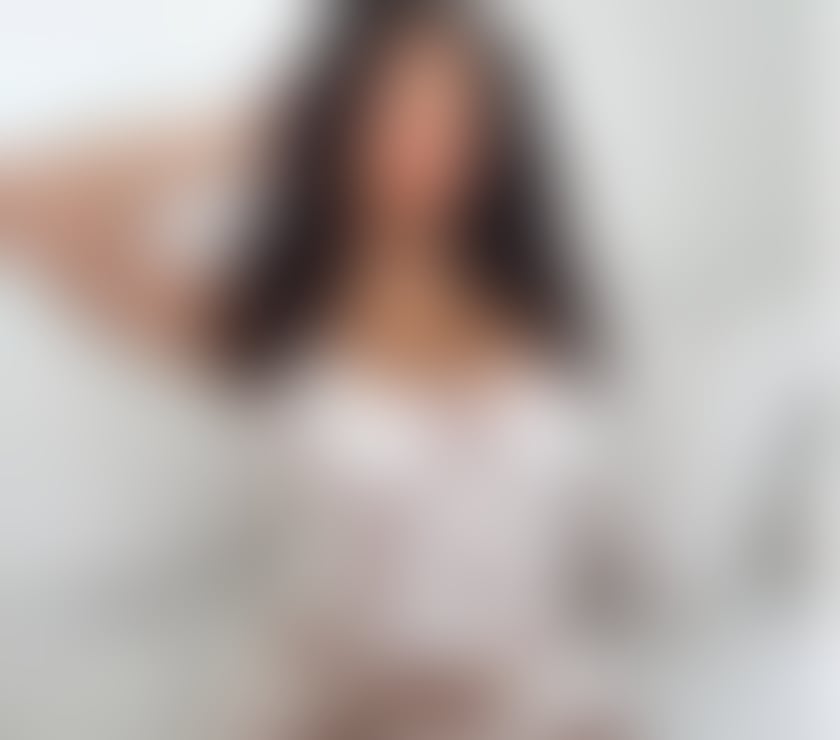  Escorts & Erotic Massage Aylesbury Buckinghamshire - Photos for New party girl 🥳❤️outcall only 💕