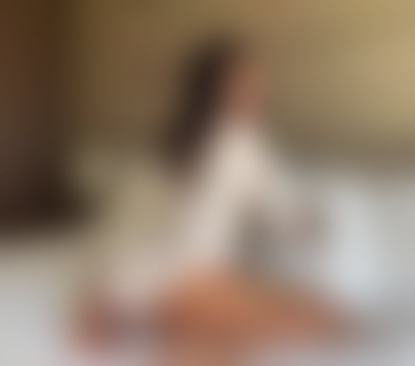 Escorts Reading Reading Town Centre - Reading - Photos for New GFE party girl 🥳❤️outcall only 💕