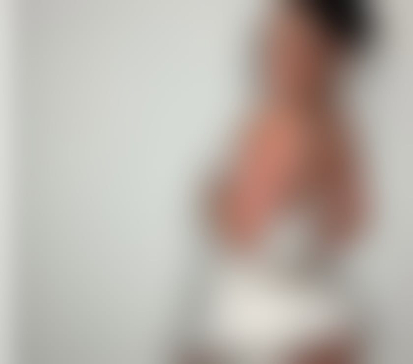 Escorts South West London Richmond upon Thames - Photos for New GFE party girl 🥳❤️outcall only 💕