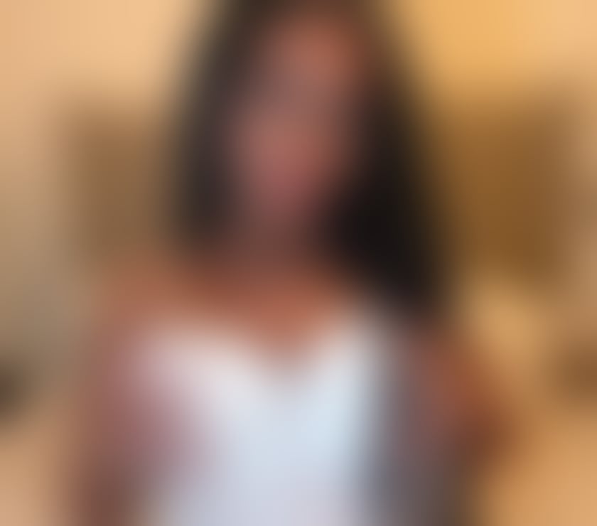 Escorts Surrey Guildford - Photos for Genuine party girl 🥳New in town❤️‍🔥 Outcall only