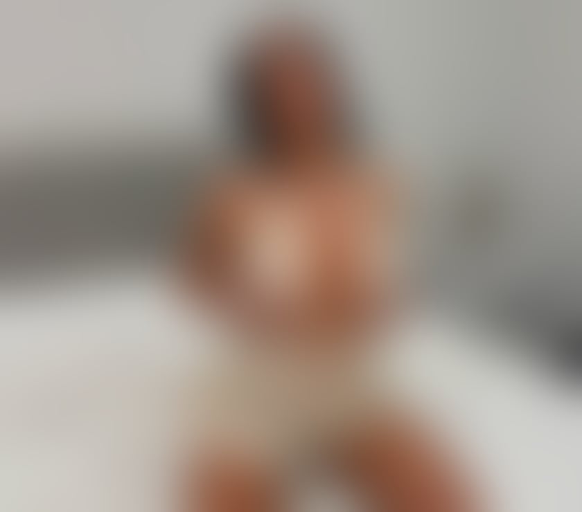  Escorts & Erotic Massage Guildford Town Centre Guildford - Photos for Genuine party girl 🥳New in town❤️‍🔥 Outcall only