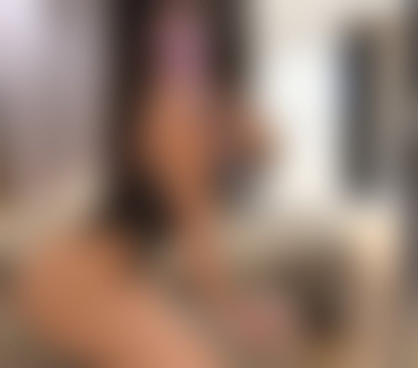 Escorts West Sussex Horsham - Photos for Genuine party girl. Outcall only