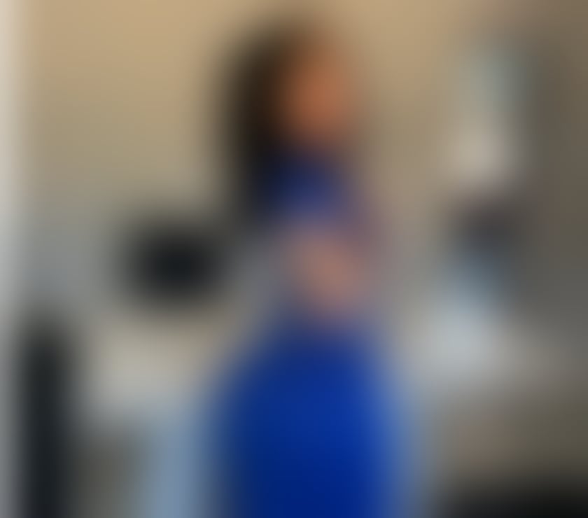 Escorts Surrey Reigate and Banstead - Photos for New genuine party girl 🩷 outcall only 😍