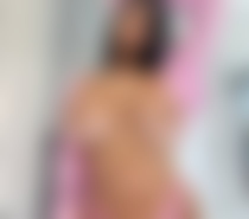 Escorts East Sussex Hastings - Photos for ❤️new party girl outcall only ❤️
