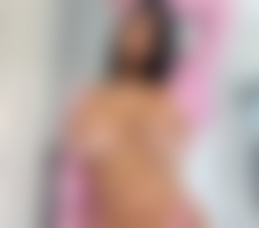 Escorts Surrey Guildford - Photos for ❤️new party girl outcall only ❤️