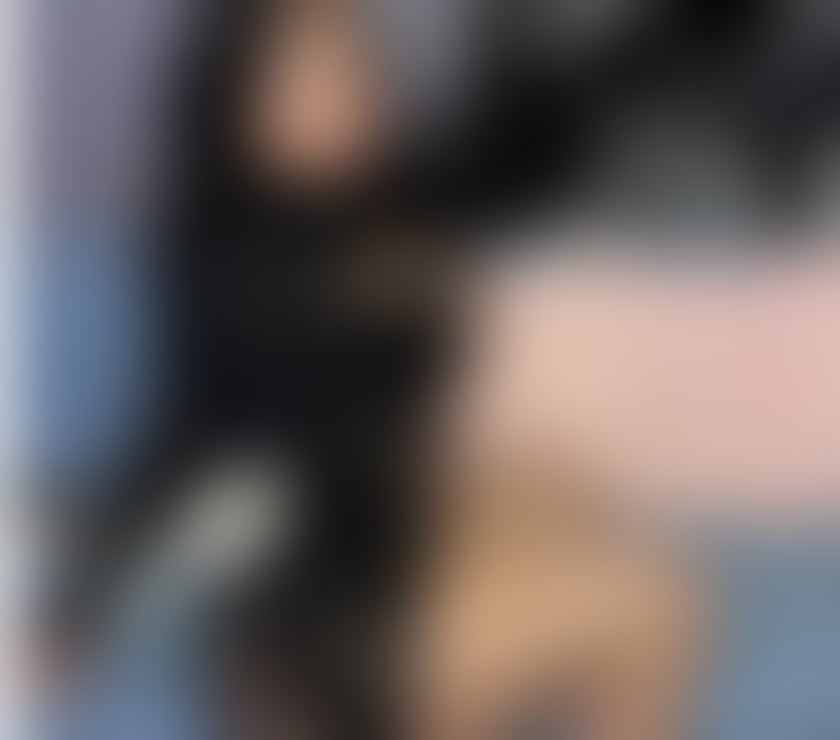 Escorts Surrey Reigate and Banstead - Photos for New genuine party girl 🩷 outcall only 😍