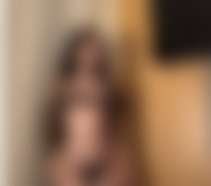Escorts Surrey Guildford - Photos for ❤️new party girl outcall only ❤️