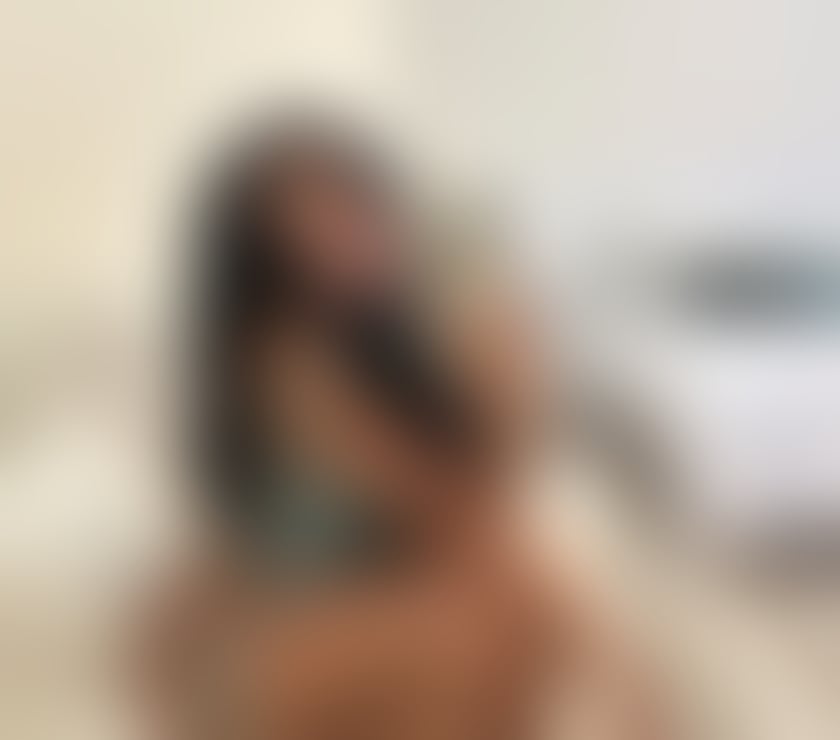 Escorts Bracknell Forest Bracknell - Bracknell Forest - Photos for Genuine party girl 🥳New in town❤️‍🔥 Outcall only