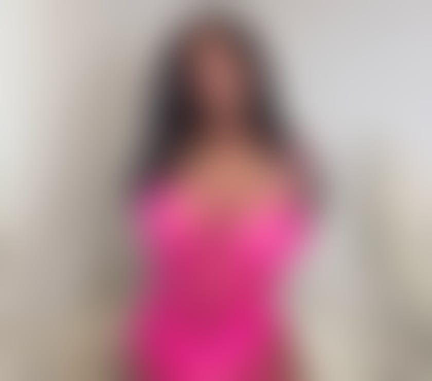  Escorts & Erotic Massage Guildford Town Centre Guildford - Photos for Genuine party girl 🥳New in town❤️‍🔥 Outcall only