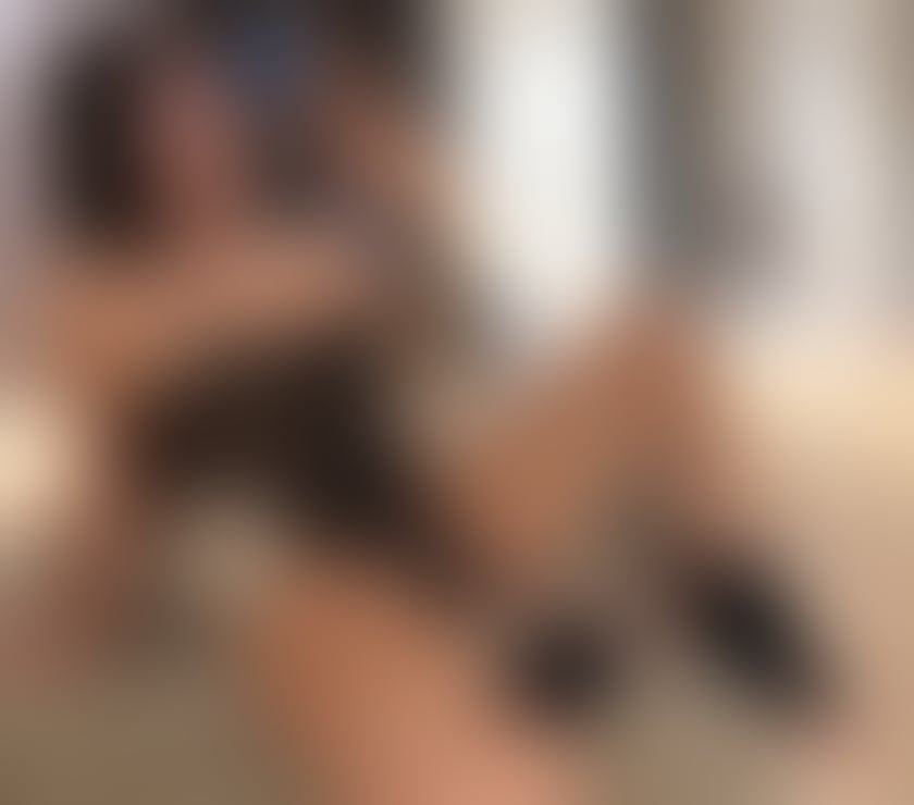 Escorts West Sussex Crawley - Photos for New genuine party girl outcall only