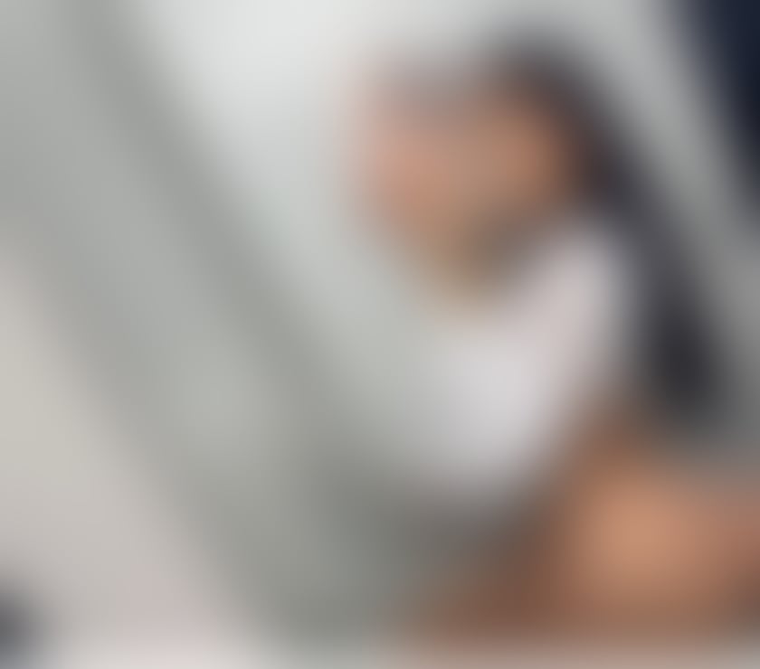 Escorts South West London Richmond upon Thames - Photos for ❤️new party girl outcall only ❤️