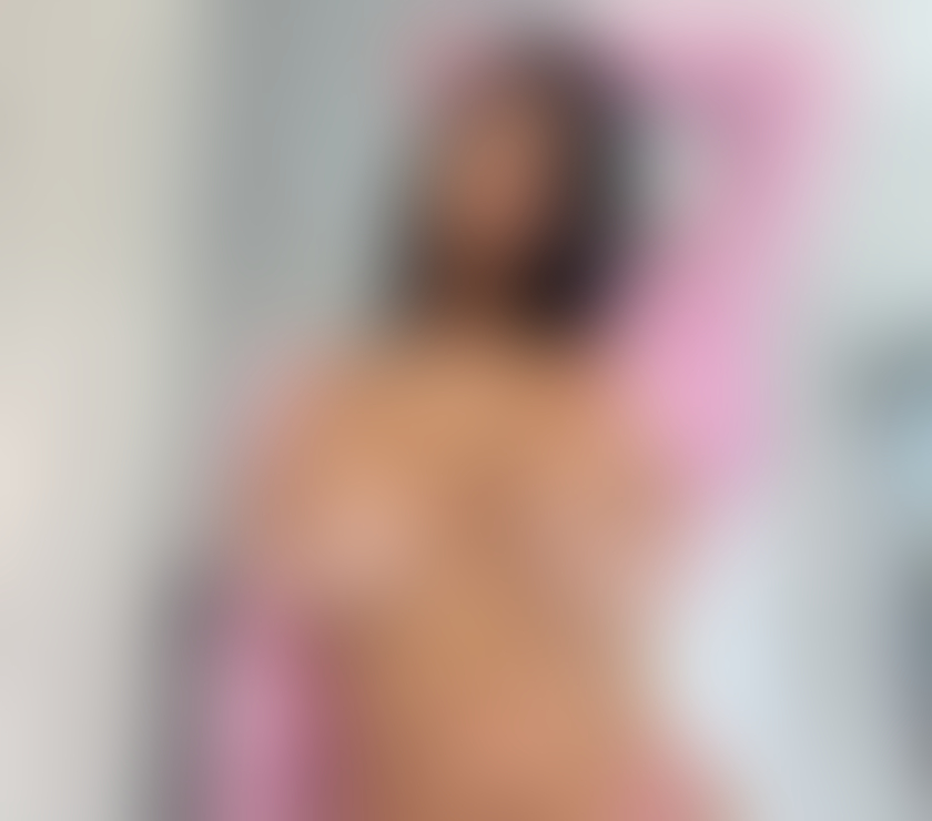 Escorts Reading Reading Town Centre - Reading - Photos for ❤️new party girl outcall only ❤️