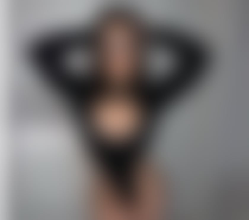  Escorts & Erotic Massage High Wycombe Buckinghamshire - Photos for New GFE party girl 🥳❤️outcall only 💕