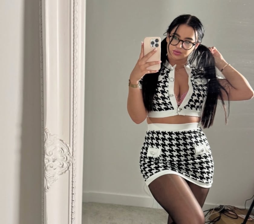 Escorts Hampshire Winchester - Photos for ❤️new party girl outcall only ❤️