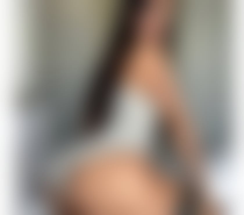 Escorts Reading Reading Town Centre - Reading - Photos for New GFE party girl 🥳❤️outcall only 💕