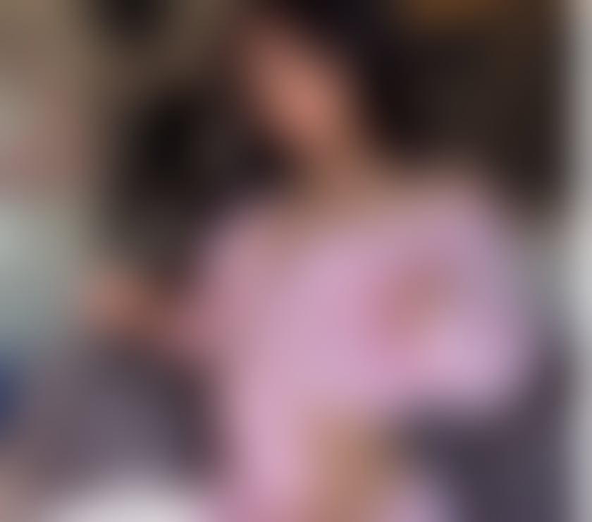  Escorts & Erotic Massage Aylesbury Buckinghamshire - Photos for Genuine party girl 🥳New in town❤️‍🔥 Outcall only