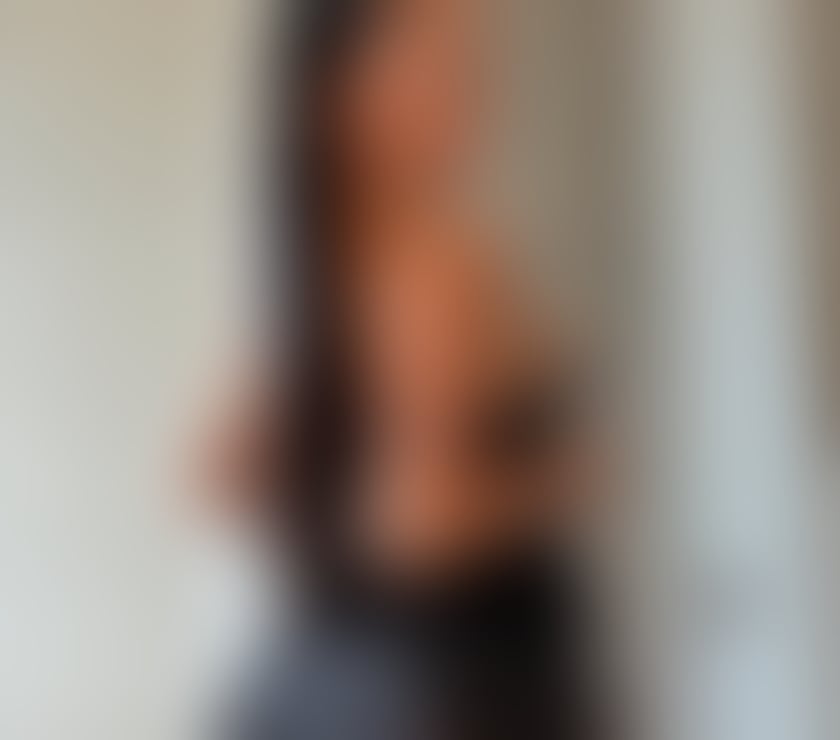 Escorts West Sussex Crawley - Photos for New GFE party girl 🥳❤️outcall only 💕