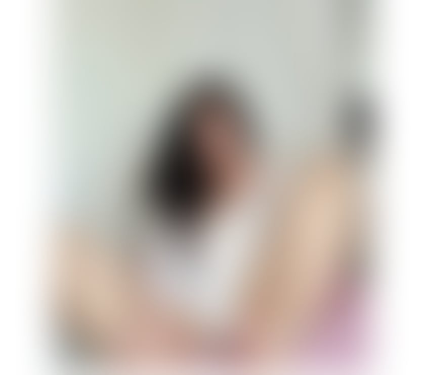 Escorts West Yorkshire Leeds - Photos for New party girl 🥳❤️outcall only 💕