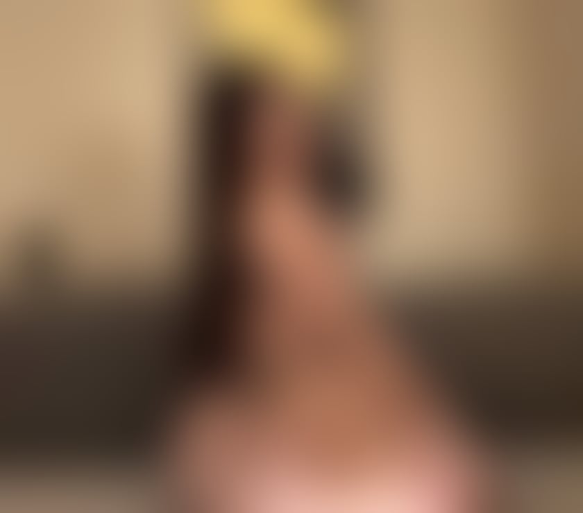 Escorts Surrey Guildford - Photos for ❤️new party girl outcall only ❤️